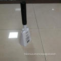 /msite/products/detail/productid/61691598/id/1356447.html